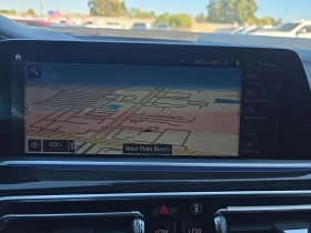 BMW X7 XDrive50i M SPORT/КРЕДИТИРАНЕ-440 ЕВРО НА МЕСЕЦ - 29099 € / 56912.70 лв. - 68882428 8