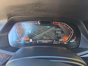 BMW X7 XDrive50i M SPORT/КРЕДИТИРАНЕ-440 ЕВРО НА МЕСЕЦ - 29099 € / 56912.70 лв. - 68882428 6