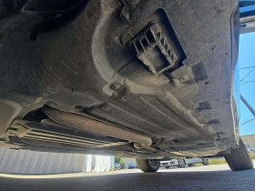 BMW X7 XDrive50i M SPORT/КРЕДИТИРАНЕ-440 ЕВРО НА МЕСЕЦ - 29099 € / 56912.70 лв. - 68882428 13