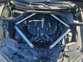 BMW X7 XDrive50i M SPORT/КРЕДИТИРАНЕ-440 ЕВРО НА МЕСЕЦ - 29099 € / 56912.70 лв. - 68882428 15