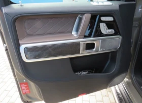 Mercedes-Benz G 63 AMG 4.0 V8 - 163613 € / 319999.21 лв. - 97796013 8