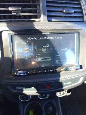 Mitsubishi ASX - 7750 € / 15157.68 лв. - 48598116 4