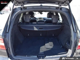 Mercedes-Benz ML 400 * * CARFAX * * АВТО КРЕДИТ * *  - 17649 € / 34518.44 лв. - 60853139 13