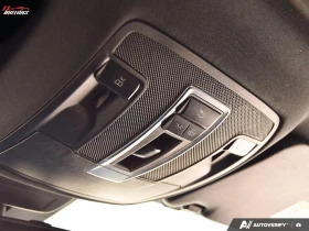 Mercedes-Benz ML 400 * * CARFAX * * АВТО КРЕДИТ * *  - 17649 € / 34518.44 лв. - 60853139 14