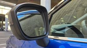 Nissan Qashqai Nissan Qashqai Tekna 1.3 Mild Hybrid 158 к.с. - 23499 € / 45960.05 лв. - 75391865 9