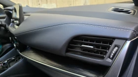 Nissan Qashqai Nissan Qashqai Tekna 1.3 Mild Hybrid 158 к.с. - 23499 € / 45960.05 лв. - 75391865 13