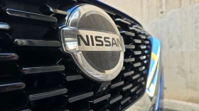 Nissan Qashqai Nissan Qashqai Tekna 1.3 Mild Hybrid 158 к.с. - 23499 € / 45960.05 лв. - 75391865 8