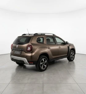 Dacia Duster Laureat 1.6 16V - 10980 € / 21475.01 лв. - 65223646 2