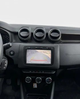 Dacia Duster Laureat 1.6 16V - 10980 € / 21475.01 лв. - 65223646 8