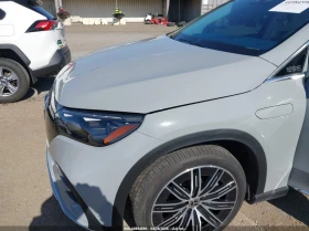 Mercedes-Benz EQE 350+ Suv 4Matic | Mobile.bg � ����� ������ 6