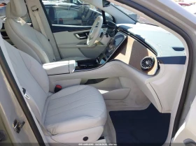 Mercedes-Benz EQE 350+ Suv 4Matic | Mobile.bg � ����� ������ 5