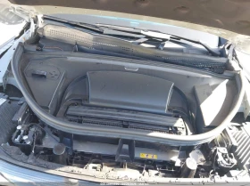 Mercedes-Benz EQE 350+ Suv 4Matic | Mobile.bg � ����� ������ 10