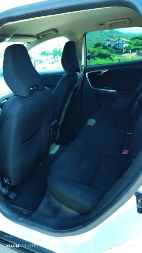 Volvo XC60 �6 | Mobile.bg � ����� ������ 5