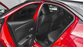 Opel Mokka e-GS Line 50 kWh | Mobile.bg � ����� ������ 9