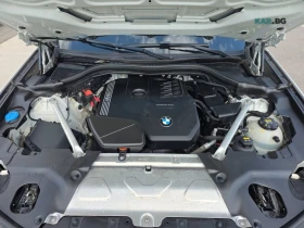 BMW X3 xDrive* AвтоКредит* (ЦЕНА ДО БГ) | Auto.bg — изображение 9