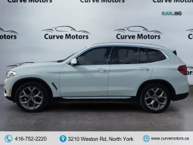 BMW X3 xDrive* AвтоКредит* (ЦЕНА ДО БГ) | Auto.bg — изображение 4