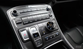 Hyundai Santa fe Hybrid 1.6 4WD | Mobile.bg � ����� ������ 9