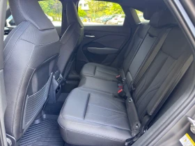 Audi Q3 | Mobile.bg � ����� ������ 10