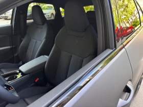 Audi Q3 | Mobile.bg � ����� ������ 6