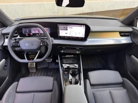 Audi Q3 | Mobile.bg � ����� ������ 5