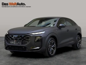 ����� �� �������� �� Audi Q3