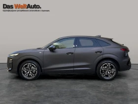 Audi Q3 | Mobile.bg � ����� ������ 2