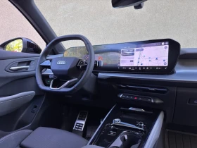 Audi Q3 | Mobile.bg � ����� ������ 8