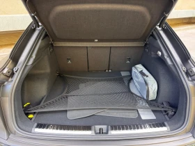 Audi Q3 | Mobile.bg � ����� ������ 11