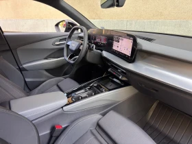 Audi Q3 | Mobile.bg � ����� ������ 7