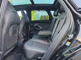 Audi SQ5 /MATRIX/B&O/HEAD UP/360/MMI DISPLAY/PANORAMA | Mobile.bg � ����� ������ 16