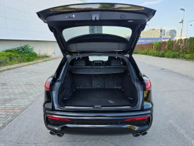 Audi SQ5 /MATRIX/B&O/HEAD UP/360/MMI DISPLAY/PANORAMA | Mobile.bg � ����� ������ 6