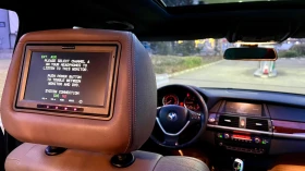 BMW X5 | Mobile.bg � ����� ������ 15