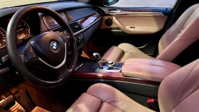 BMW X5 | Mobile.bg � ����� ������ 11
