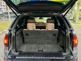 BMW X5 | Mobile.bg � ����� ������ 16