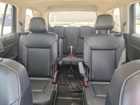 VW Atlas 3.6* SEL* ����* �������* ��������* ������*  | Mobile.bg � ����� ������ 10