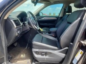 VW Atlas 3.6* SEL* ����* �������* ��������* ������*  | Mobile.bg � ����� ������ 7