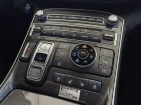 Hyundai Santa fe 2.2CRDi/FACELIFT//PREMIUM+ /DIGITAL COCKPIT/4WD/F1 | Mobile.bg � ����� ������ 11