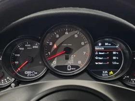Porsche Cayenne 4.8S 958 | Mobile.bg � ����� ������ 8