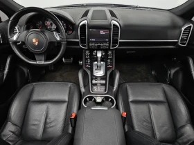 Porsche Cayenne 4.8S 958 | Mobile.bg � ����� ������ 7