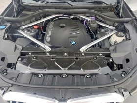 BMW X5 | Mobile.bg � ����� ������ 2