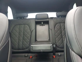 BMW X5 | Mobile.bg � ����� ������ 11