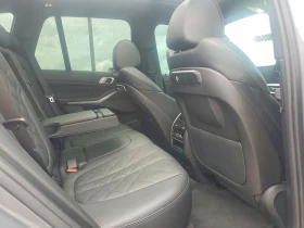 BMW X5 | Mobile.bg � ����� ������ 10