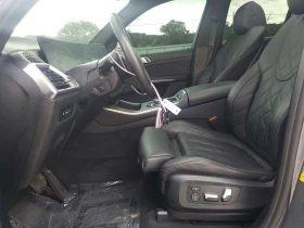 BMW X5 | Mobile.bg � ����� ������ 8