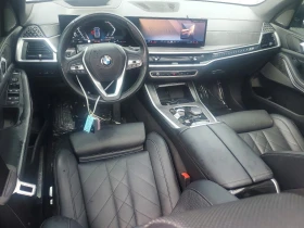 BMW X5 | Mobile.bg � ����� ������ 13