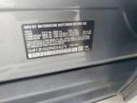 BMW X5 | Mobile.bg � ����������� 12