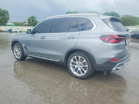 BMW X5 | Mobile.bg � ����� ������ 5