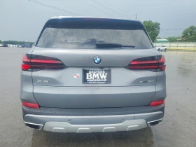 BMW X5 | Mobile.bg � ����� ������ 3