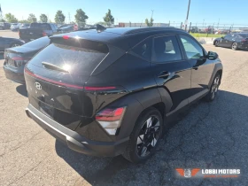 Hyundai Kona | Mobile.bg � ����� ������ 3