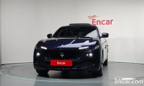 Maserati Levante 3.0 Diesel AWD Sport | Mobile.bg � ����� ������ 3