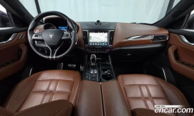 Maserati Levante 3.0 Diesel AWD Sport | Mobile.bg � ����� ������ 7